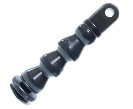Sealife Flexarm für UW-Kameras Neue Ware