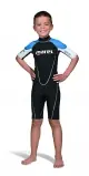 Mares Shorty Thermo Guard - 1,5 mm - Junior Unisex - Markenware