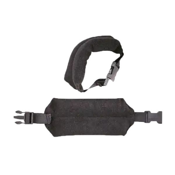 ScubaPro Fuss Blei - 1,0 kg - einzeln Bestseller