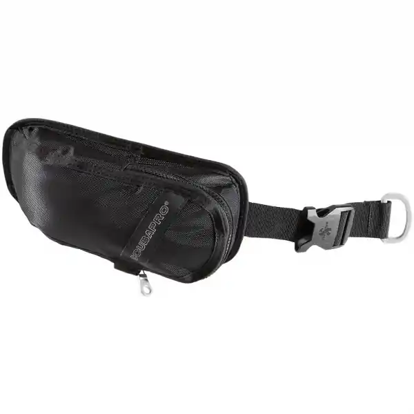 Scubapro Bleitasche Equator/Go (vor 2016)/Bella/Ladyhawk/Seahawk/Glide X Finale Aktion