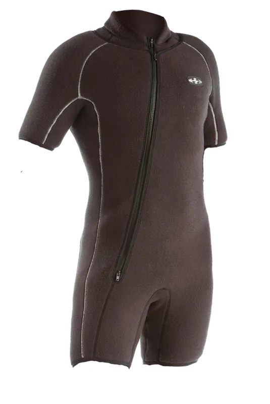 Günstig Scubapro Fleece-Weste Climasphere -