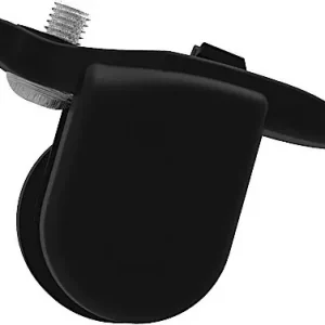 Ausverkauf GoBe YS Adapter