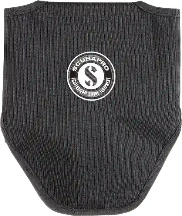 Ausverkauf Scubapro Tarierjacket Sidemount - Abdeckung -