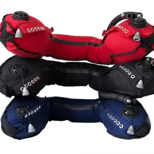 Abverkauf Poseidon One Wing 50