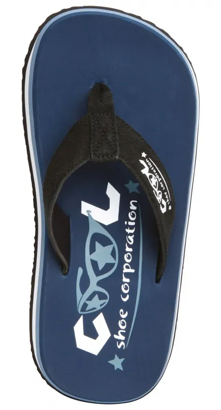 Schneller Versand Flip Flop Cool Shoe Original - Restposten
