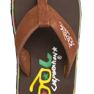 Cool Shoe Child Slight Turkish Coffee Angebot