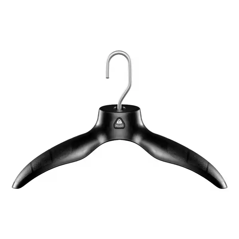 Echt Waterproof Hanger - Waterproof Bügel für Trockentauchanzüge