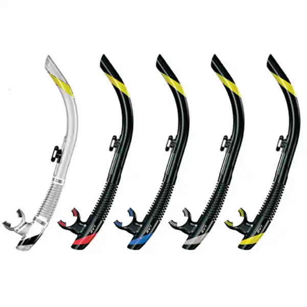 Atomic Aquatics SV1 Top-Seller