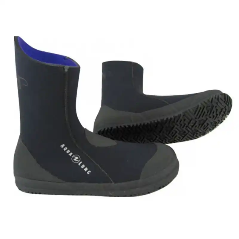 Abverkauf Aqualung Ellie Boot 7mm -