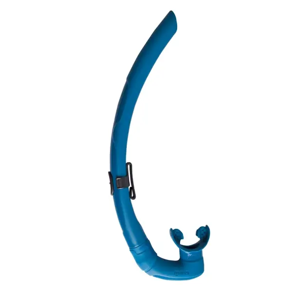 Nur Heute Mares Schnorchel Dual Basic