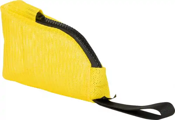 Kracherpreis Zeagle Soft-Bleitasche einzeln - 8.0 Kilo