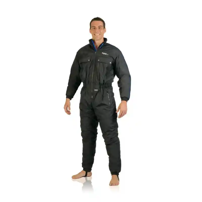 Angebot Mares Unterzieher Comfort Shell - Unisex -
