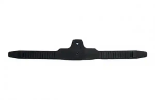 Mares Flossenband - Fin Strap - einzeln Sofort Bestellen