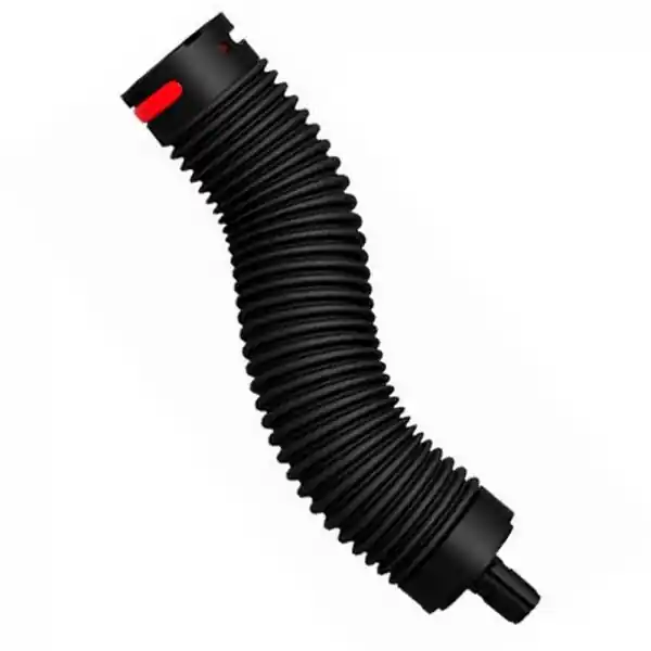 Sealife Flexarm - Flex Connect Flex arm - Verlängerung vom Sealife Handgriff Sonderaktion