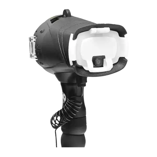 Versand Am Gleichen Tag Sealife Sea Dragon - Pro Blitz Diffuser - Pro Flash Diffusor