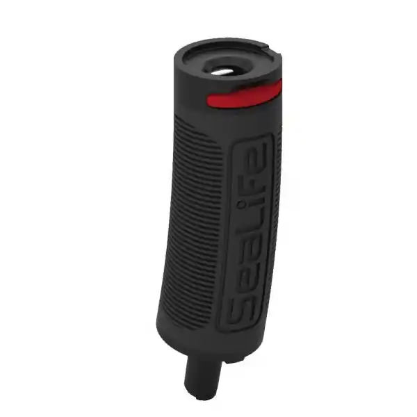 Rabatt Sealife Handgriff - Flex Connect Grip