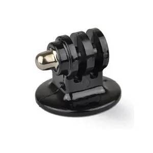 Markenprodukt Sealife Stativ Adapter für Go Pro