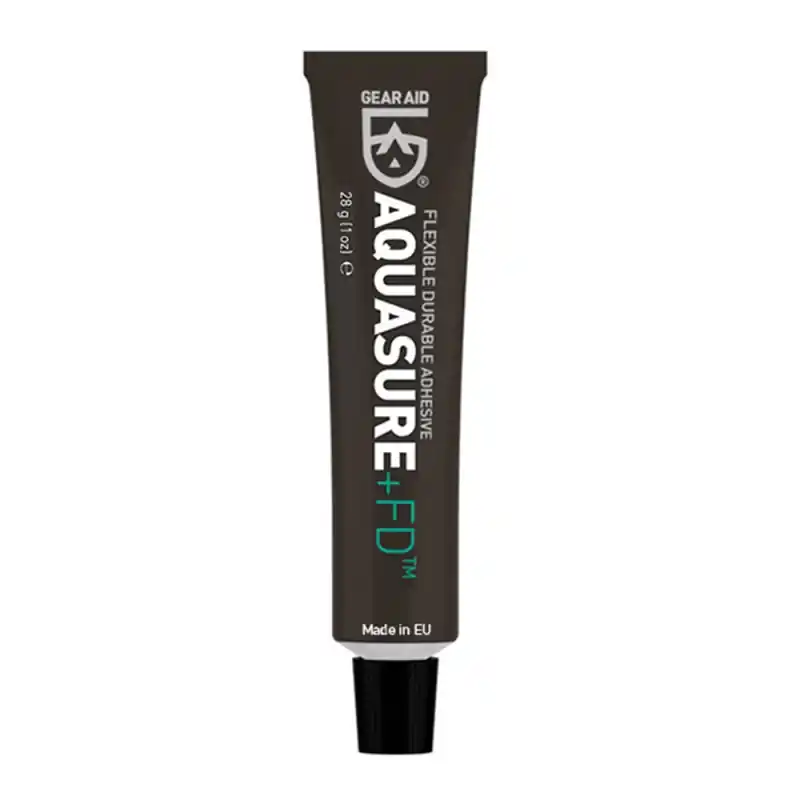 Bestseller Scubapro Aquasure Spezial Urethan-Klebstoff - 28 g