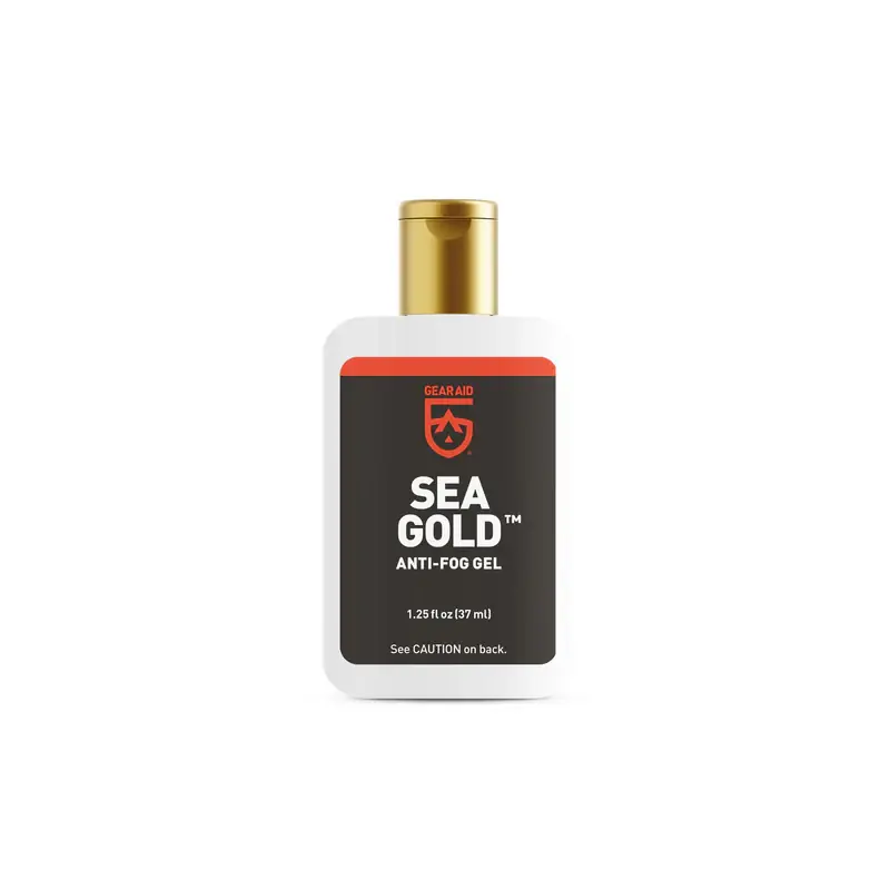 Sea Gold Antibeschlagsgel - 37ml Nur Heute