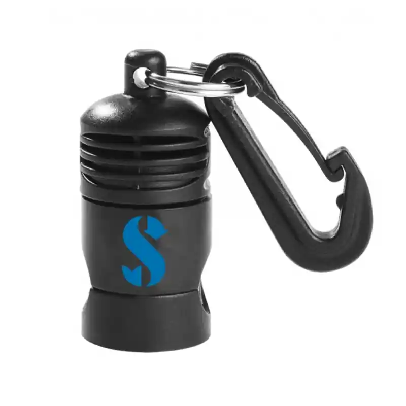 Knallerangebot ScubaPro Octopushalter Professional - Magnethalter