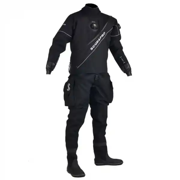 Must-Have Scubapro Extender - Damen - Größe L/XL