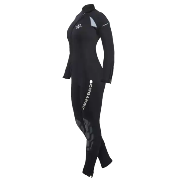 Scubapro Oneflex 7mm (2016) - Damen - Gr XS - Letzte Chance