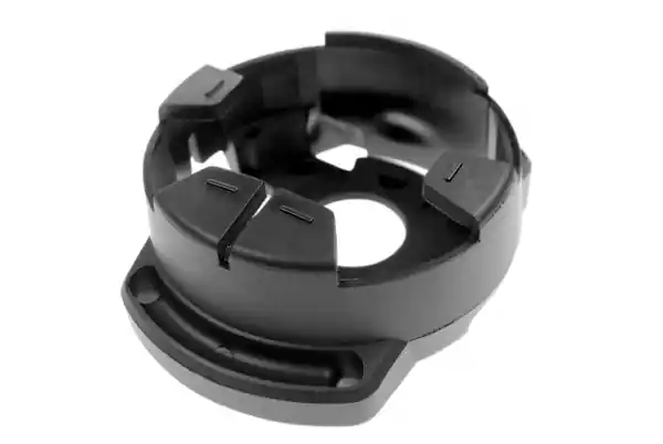 Sichere Zahlung Suunto Bungee Halterung - Zoop. Vyper. Vyper Air