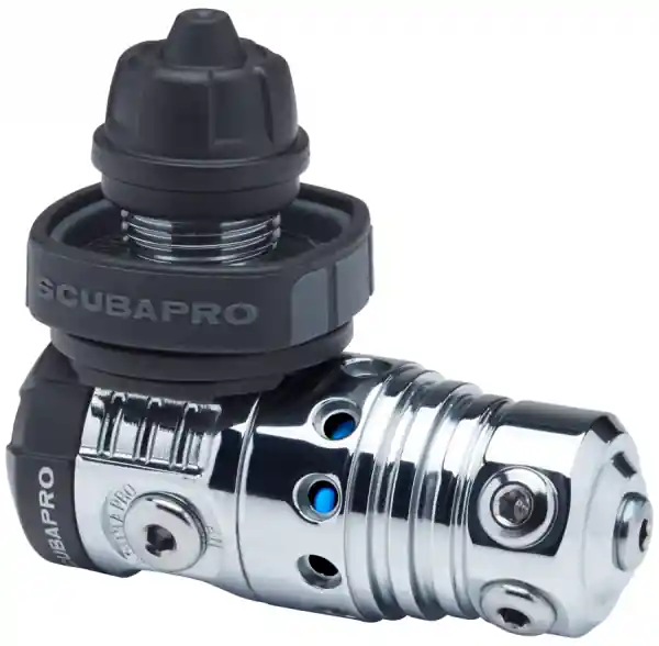 Sichere Zahlung Scubapro - 1.Stufe MK25 Evo DIN300
