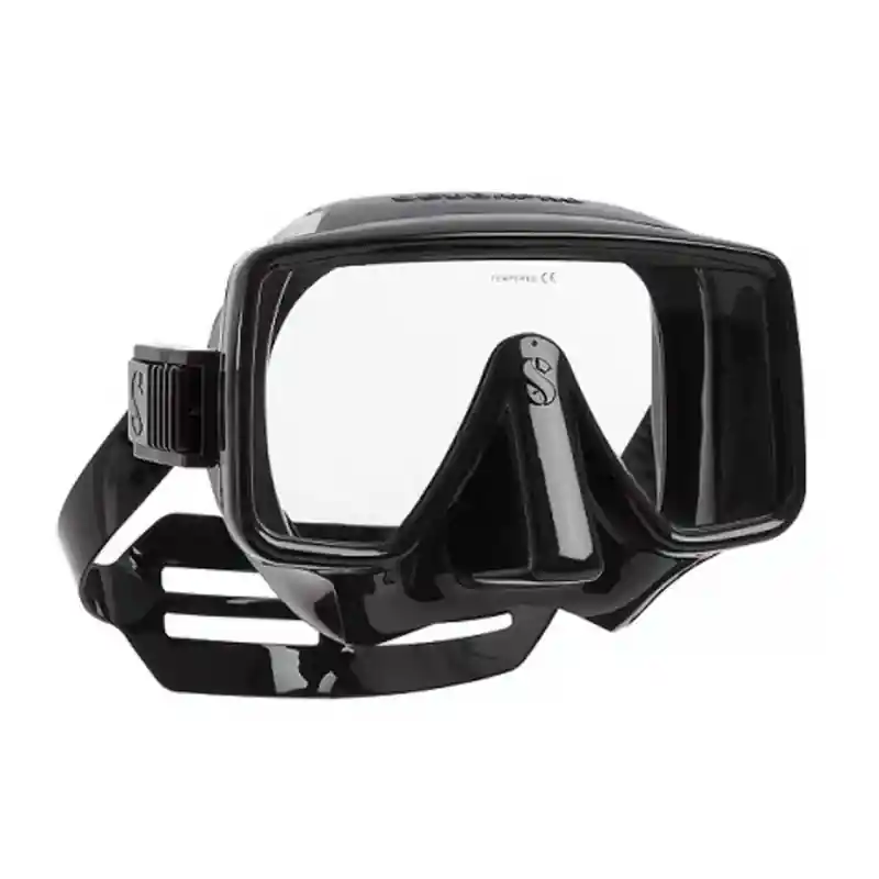 Ausverkauf Scubapro Frameless