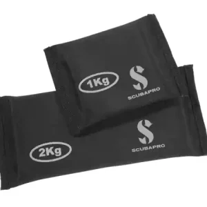 Top-Seller ScubaPro Choclead 1kg