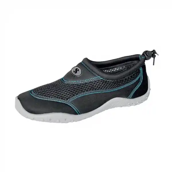 Scubapro Kailua Beachwalker - Paar - Angebot