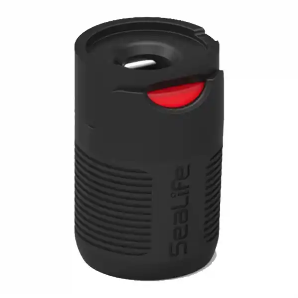 Sale Sealife Sea Dragon Flex Connect Mini Griff (SL998)