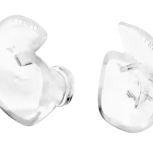 Zertifiziert Scubapro Docs Pro Plugs - Ohrenschutz