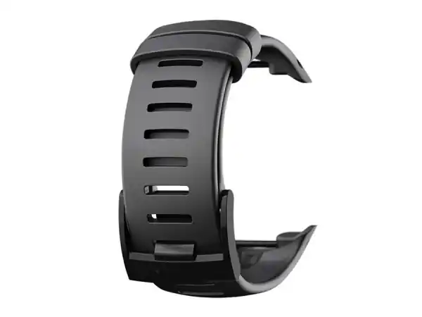 Bestseller Armband - D4i Novo Tauchcomputer