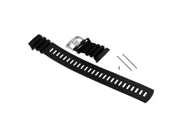 Preiswert Ersatzarmband Set für Eon Steel