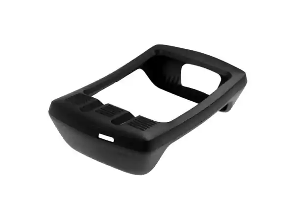 Zertifiziert Eon Steel - Boot