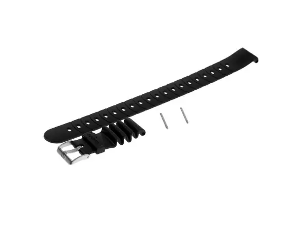 Suunto - Armband für HELO2 - Vyper - Gekko - Zoop Geprüft