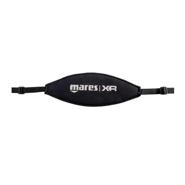 Maskenband - XR Essence LS Sonderangebot