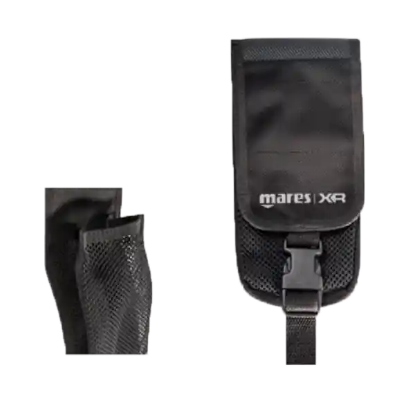 Mares XR - Maskentasche Ausverkauf