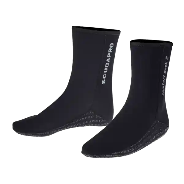 Scubapro Comfort Soxx - Gr 2XS - Direkt Vom Hersteller