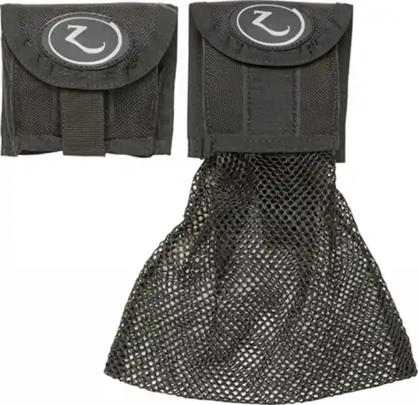 Zeagle Quick Pocket - 1 Stück Solange Der Vorrat Reicht