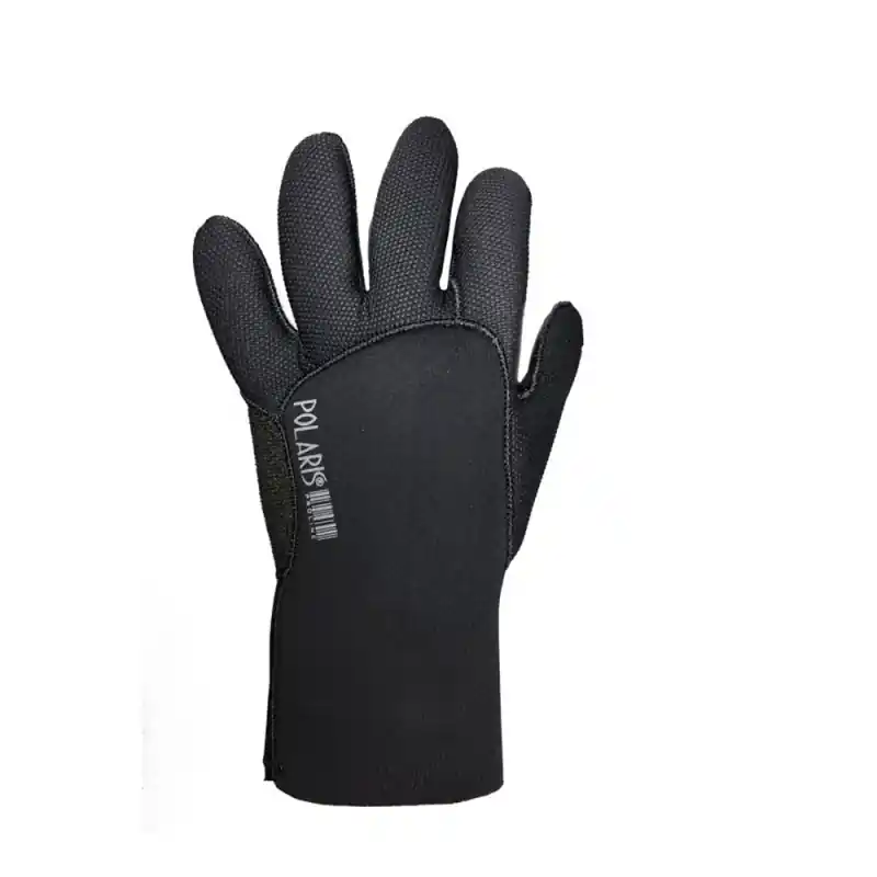 Polaris Flexi Handschuhe 5mm Preisreduziert