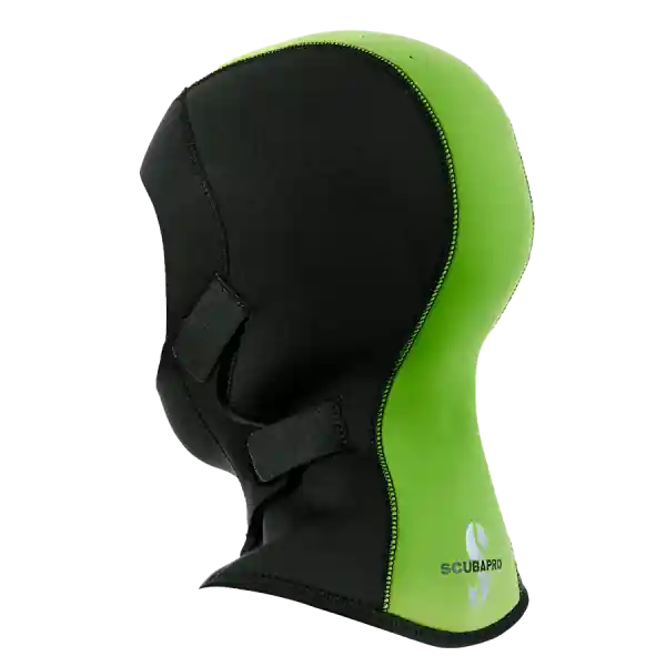 Sonderaktion Scubapro Rebel Kopfhaube für Kinder