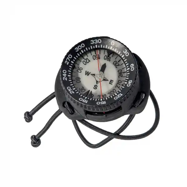 Hand Compass Pro + Bungee - XR Line Sonderaktion