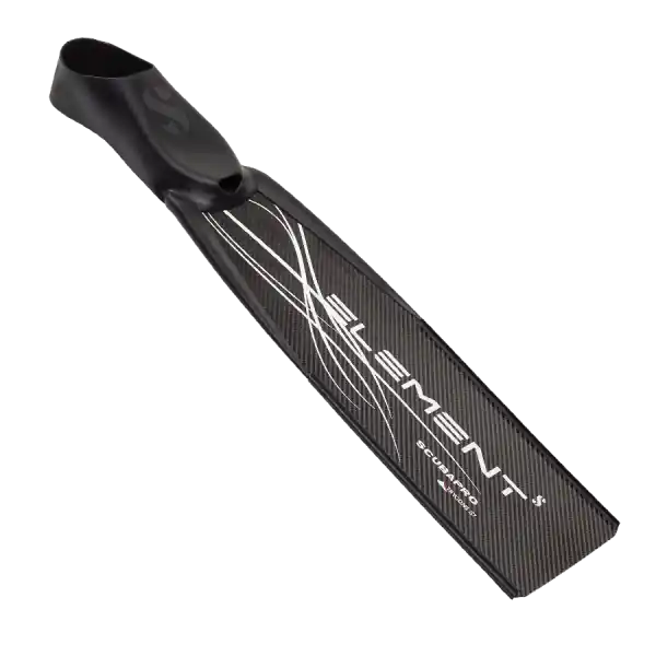 Aktuell Scubapro S1 Pro Stereo - Gr 2XL -