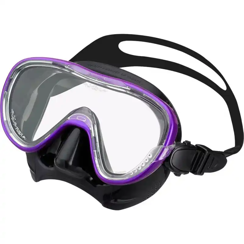 Direktkauf Tusa - Tina M-1002 - Maske