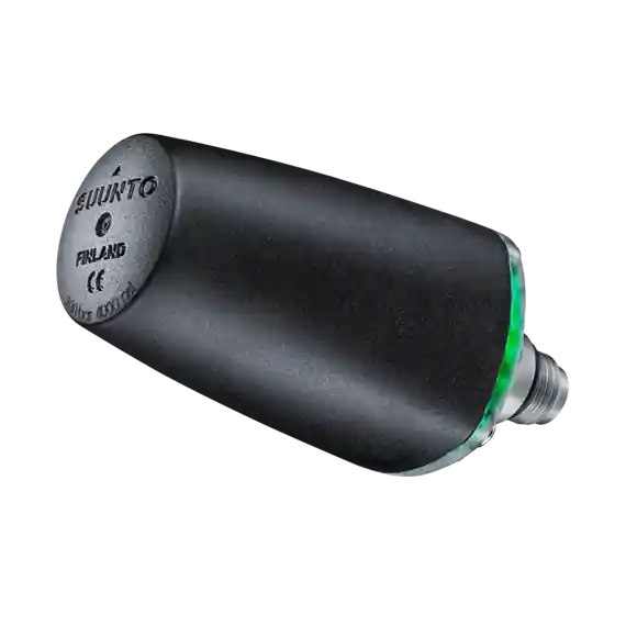Suunto - Sender - Transmitter - D4i - D6i - D9tx - VYTEC DS - VYPER AIR - HelO2 Versand Am Gleichen Tag