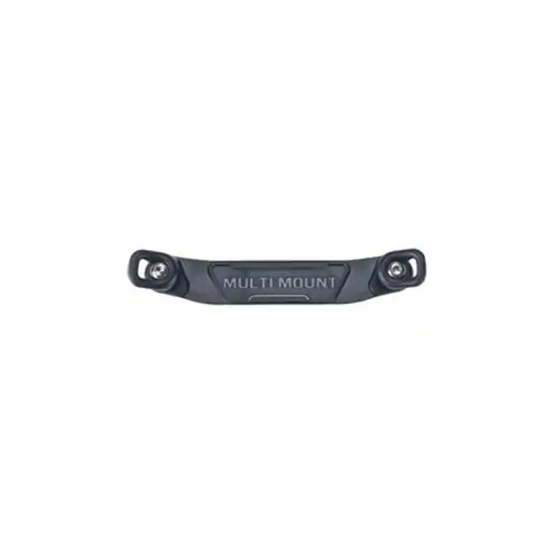 Hydros - Mini D-Ring Set Preis Gesenkt