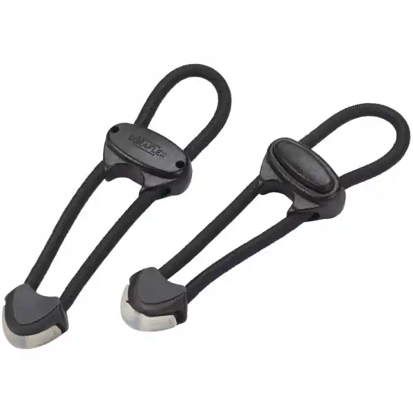 Hydros - Gummizugset für Zubehör - Gr M - Bungee for Hydros Bestseller