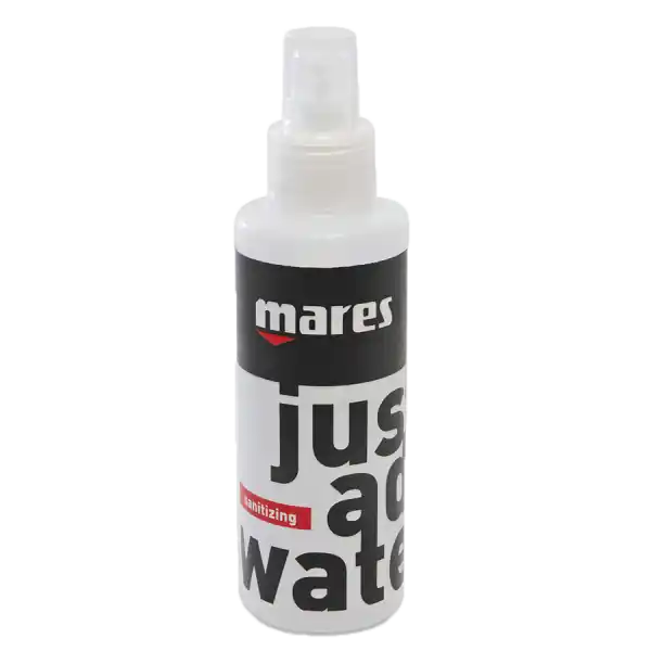 Mares Scuba Clean - 125ml Schneller Versand